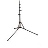 Manfrotto NANOPOLE stendas