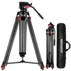 „Neewer TP-M200“ 200 cm trikojis