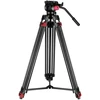 „Neewer TP-M200“ 200 cm trikojis