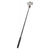 Stovas - Newell M-Pod 1.5kg apkrova 35-140cm reguliuojamas aukštis