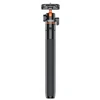 Stovas - Newell M-Pod 1.5kg apkrova 35-140cm reguliuojamas aukštis
