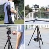 Stovas - OMBRA YING ULANZI 158cm Aliuminio Lydinys 3kg Apkrova 1.1kg Svoris