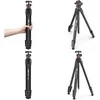 Stovas - OMBRA YING ULANZI 158cm Aliuminio Lydinys 3kg Apkrova 1.1kg Svoris