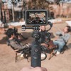 PGYTECH Caplock MantisPod maitinimo trikojis, skirtas Gopro Hero