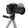 SmallRig 4104