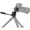 SmallRig 4104