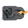 Stovas - Tether Tools Guard LeverLock Arca Stovas (visiškai metalinis, 5 taškų apsauga)