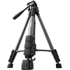 Stovas - UGREEN LP661 175cm Aliuminis Reguliuojamas 360° Sukimas