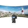 Stovas - UGREEN LP661 175cm Aliuminis Reguliuojamas 360° Sukimas