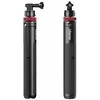 Stovas - Ulanzi Go-Quick II 2-in-1 32-130 cm, 0.5kg talpa, 332 g