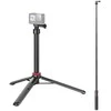 Stovas - Ulanzi Go-Quick II 2-in-1 32-130 cm, 0.5kg talpa, 332 g