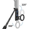 Statyw Ulanzi JJ-03 Magsafe
