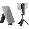 Statyw Ulanzi JJ-03 Magsafe