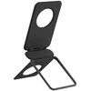 Telefono Trikojis - ULANZI MagSnap Stovas PS01 Grafito Juodas 10 × 6,4 × 0,7 cm 63 g