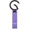 Stovas - Ulanzi MA30 Mini MagSafe Stovas iPhone, 251g, Kompaktiškas, Violetinis