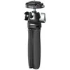 Stovas - ULANZI MT-46 2-in-1 Stovas/Stovėjimo Lazda 33cm 2kg Talpa