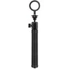 Stovas - Ulanzi MT30 magnetinis lankstus trikojis, 1,3kg talpa, Juodas