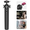 Stovas - Ulanzi MT90 CKa Quick Release Tripod, adjustable height, versatile angles