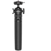 Stovas - Ulanzi MT90 CKa Quick Release Tripod, adjustable height, versatile angles