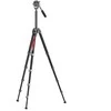 Stovas - Ulanzi TT09 Video Go Stovas F38, 55.91in, 11lbs, Anglies