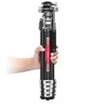 Stovas - Ulanzi TT09 Video Go Tripod Claw, 20kg, 142cm, Carbon