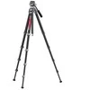 Stovas - Ulanzi TT09 Video Go Tripod Claw, 20kg, 142cm, Carbon