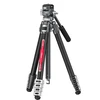 Stovas - Ulanzi TT09 Video Go Tripod Claw, 20kg, 142cm, Carbon