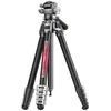 Stovas - Ulanzi TT09 VideoGo Anglies pluošto stovas 142cm 20kg talpa