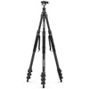 Profesionalus fotografinis trikojis 5in1 146cm / Ulanzi Tt35 / T068