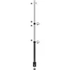 Stovas - ULANZI VIJIM LS02 Teleskopinis 44-105cm 1.5kg Apkrovos Telefono Laikiklis