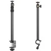 Stovas - ULANZI VIJIM LS02 Teleskopinis 44-105cm 1.5kg Apkrovos Telefono Laikiklis