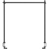 Stovas - Ulanzi VIJIM LS15 160 cm Aukštis 10 kg Apkrova