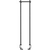 Stovas - Ulanzi VIJIM LS15 160 cm Aukštis 10 kg Apkrova