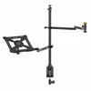 Stovas - Ulanzi VIJIM LS22 60cm Išplėtimo Rankos 2kg Talpa