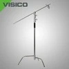 Stovas Visico C CS-8201B
