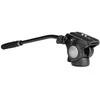 Stovas - YC Onion FH60 Fluid Head 6kg Load Capacity 360° Rotation