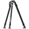 Stovas - YC Onion Pineta Peak Tripod 35kg 16-185cm Carbon Fibre