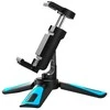 Stovo - Apexel APL-JJ08 Mini Telefono Laikiklis 60-90mm 500g Apkrova