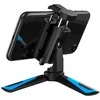 Stovo - Apexel APL-JJ08 Mini Telefono Laikiklis 60-90mm 500g Apkrova