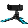 Stovo - Apexel APL-JJ08 Mini Telefono Laikiklis 60-90mm 500g Apkrova