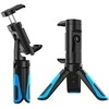 Stovo - Apexel APL-JJ08 Mini Telefono Laikiklis 60-90mm 500g Apkrova