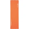 Mattress Exped Dura 6.5R M