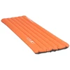 Mattress Exped Dura 6.5R M