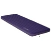 Exped MegaMat Ultra LW Mattress