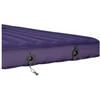 Exped MegaMat Ultra LW Mattress