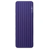 Exped MegaMat Ultra LW Mattress