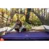 Exped MegaMat Ultra LW Mattress