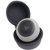 Stovyklavimo Lempa - Mactronic Beambox ACL0041, 160 Liumenų, Bluetooth Garsiakalbis, Atsparus Vandeniui