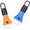 Camping lantern Lepro