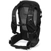 Berghaus Prism PT InterActive Jacket dydis M + Berghaus Remote Hike 23l Dame Ryggsekk Juodas Backpack